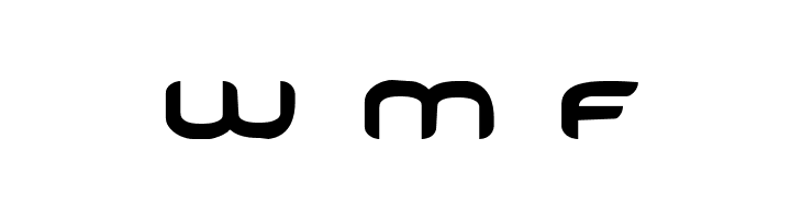 FREEDOM  Free Fonts Download