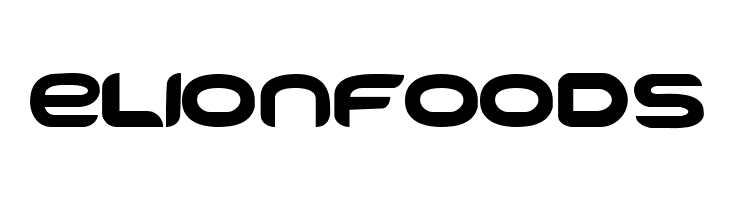 FREEDOM  Free Fonts Download