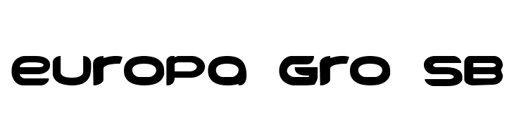 FREEDOM  Free Fonts Download