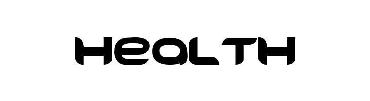 FREEDOM  Free Fonts Download