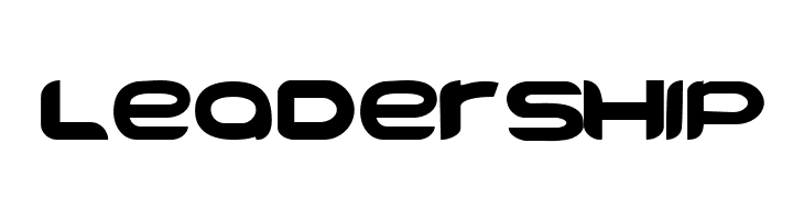 FREEDOM  Free Fonts Download