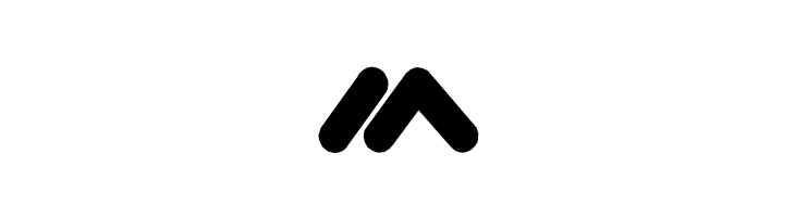 Lide 106.9  Free Fonts Download