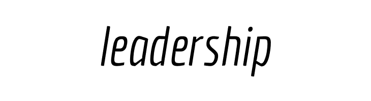 Economica Italic  Free Fonts Download