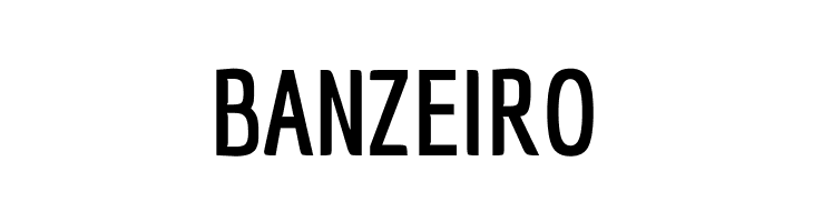 Economica Bold  Free Fonts Download