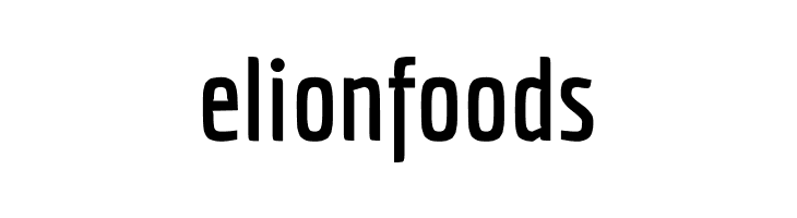 Economica Bold  Free Fonts Download
