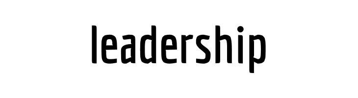 Economica Bold  Free Fonts Download