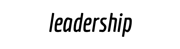 Economica Bold Italic  Free Fonts Download