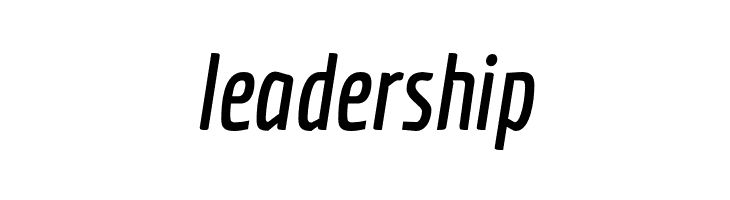 Economica-BoldItalic  Free Fonts Download