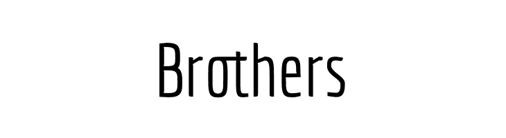 Economica-Regular  Free Fonts Download