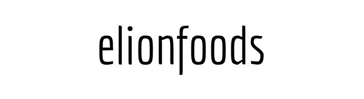 Economica  Free Fonts Download