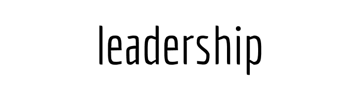 Economica  Free Fonts Download