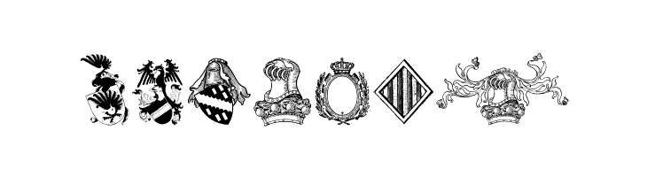 Free Medieval  Free Fonts Download