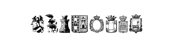 Free Medieval  Free Fonts Download