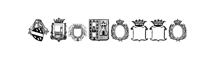 Free Medieval  Free Fonts Download