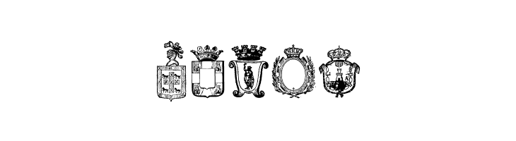 Free Medieval  Free Fonts Download