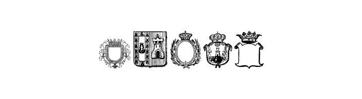 Free Medieval  Free Fonts Download