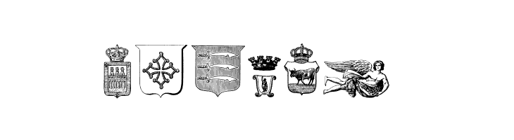 Free Medieval  Free Fonts Download