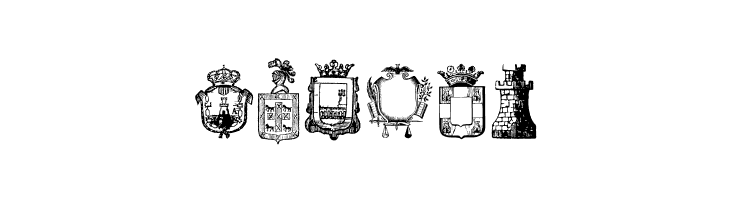 Free Medieval  Free Fonts Download