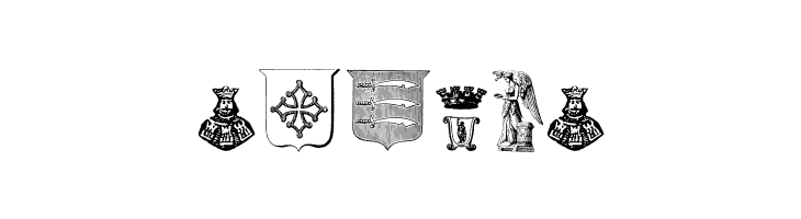 Free Medieval  Free Fonts Download