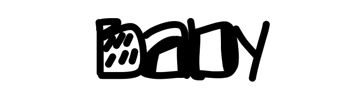 FeelinLikeGold  Free Fonts Download