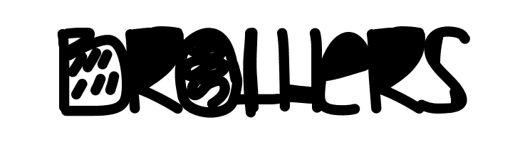 FeelinLikeGold  Free Fonts Download