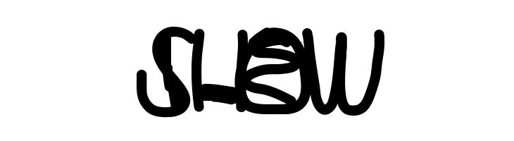 FeelinLikeGold  Free Fonts Download