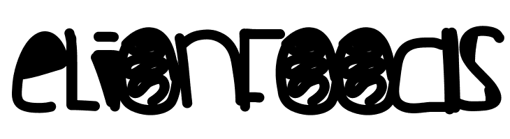 FeelinLikeGold  Free Fonts Download