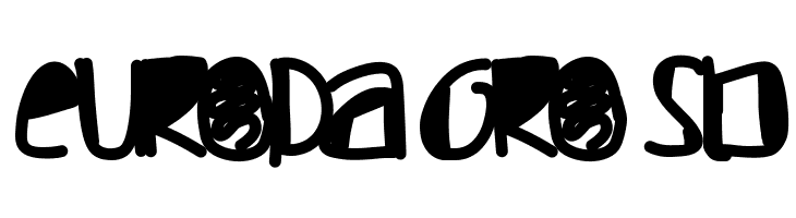 FeelinLikeGold  Free Fonts Download