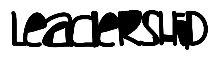 FeelinLikeGold  Free Fonts Download