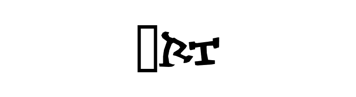 Konfekt  Free Fonts Download