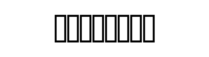 Konfekt  Free Fonts Download