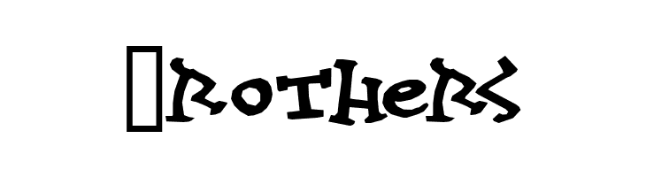 Konfekt  Free Fonts Download