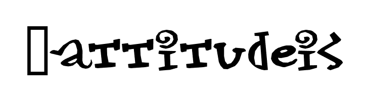 Konfekt  Free Fonts Download