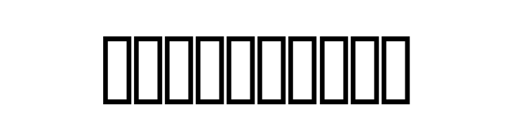 Konfekt  Free Fonts Download