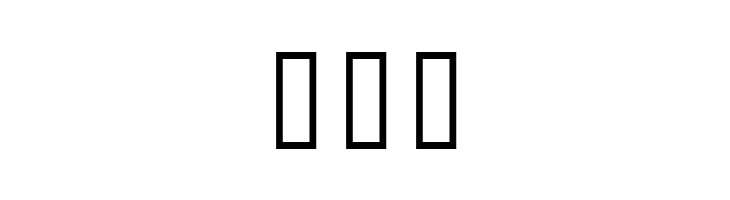 Konfekt  Free Fonts Download