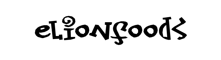 Konfekt  Free Fonts Download