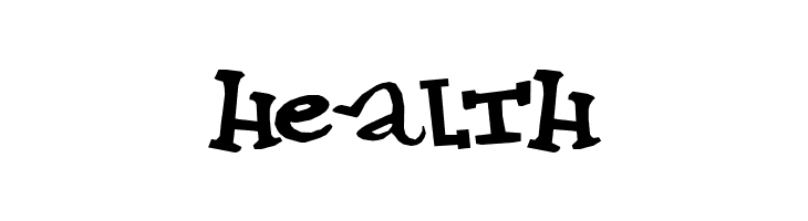 Konfekt  Free Fonts Download