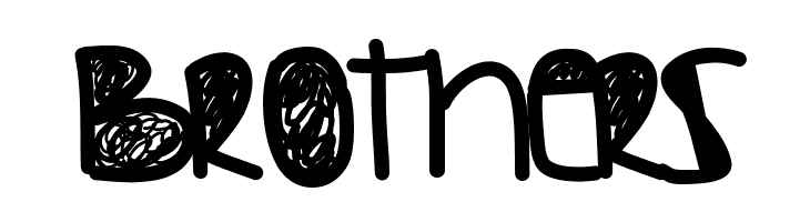 DazedAndConfused  Free Fonts Download