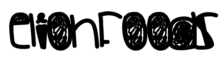 DazedAndConfused  Free Fonts Download