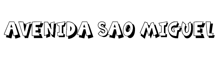 Ming in Bling  Free Fonts Download