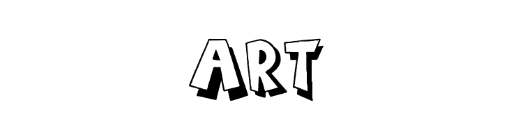 Ming in Bling  Free Fonts Download