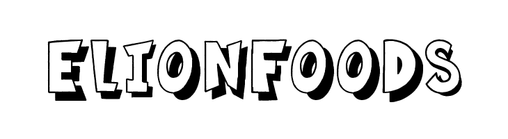 Ming in Bling  Free Fonts Download