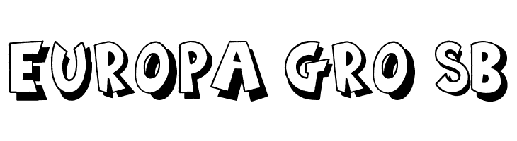 Ming in Bling  Free Fonts Download