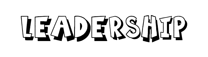 Ming in Bling  Free Fonts Download