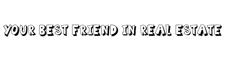 Ming in Bling  Free Fonts Download