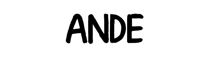 KG Turning Tables  Free Fonts Download