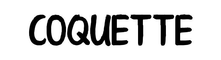 KG Turning Tables  Free Fonts Download