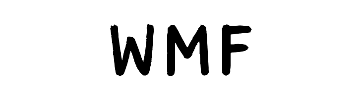 KG Turning Tables  Free Fonts Download
