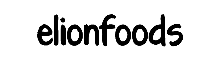 KG Turning Tables  Free Fonts Download