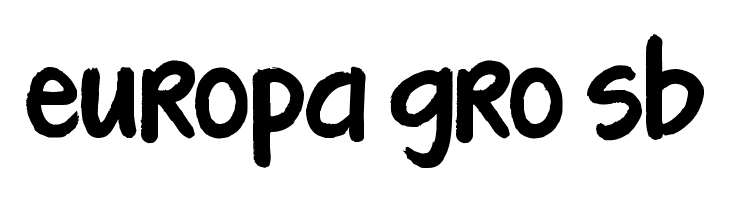 KG Turning Tables  Free Fonts Download